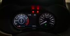 Nissan Versa 1.6 ADVANCE Sedan 2021