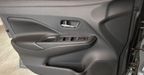 Nissan Versa 1.6 ADVANCE Sedan 2021
