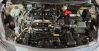 Nissan Versa 1.6 ADVANCE Sedan 2021