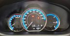 Toyota Yaris 1.5 XLS CVT Sedan 2023