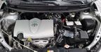 Toyota Yaris 1.5 XLS CVT Sedan 2023