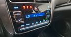 Toyota Yaris 1.5 XLS CVT Sedan 2023