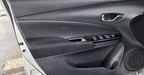 Toyota Yaris 1.5 XLS CVT Sedan 2023