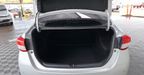 Toyota Yaris 1.5 XLS CVT Sedan 2023