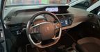 Citroen C4 Picasso 1.6 THP 165 FEEL AUTO Minivan 2017