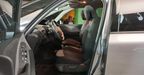 Citroen C4 Picasso 1.6 THP 165 FEEL AUTO Minivan 2017