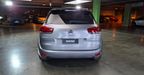 Citroen C4 Picasso 1.6 THP 165 FEEL AUTO Minivan 2017