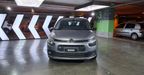 Citroen C4 Picasso 1.6 THP 165 FEEL AUTO Minivan 2017