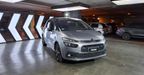 Citroen C4 Picasso 1.6 THP 165 FEEL AUTO Minivan 2017