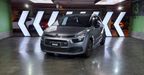 Citroen C4 Picasso 1.6 THP 165 FEEL AUTO Minivan 2017