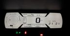 Citroen C4 Picasso 1.6 THP 165 FEEL AUTO Minivan 2017