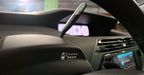 Citroen C4 Picasso 1.6 THP 165 FEEL AUTO Minivan 2017