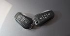 Citroen C4 Picasso 1.6 THP 165 FEEL AUTO Minivan 2017