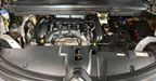 Citroen C4 Picasso 1.6 THP 165 FEEL AUTO Minivan 2017