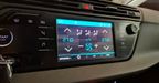 Citroen C4 Picasso 1.6 THP 165 FEEL AUTO Minivan 2017