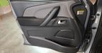 Citroen C4 Picasso 1.6 THP 165 FEEL AUTO Minivan 2017