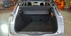 Citroen C4 Picasso 1.6 THP 165 FEEL AUTO Minivan 2017