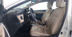 Toyota Corolla 1.8 SE-G CVT Sedan 2014