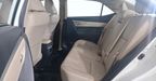 Toyota Corolla 1.8 SE-G CVT Sedan 2014
