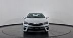 Toyota Corolla 1.8 SE-G CVT Sedan 2014