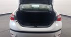 Toyota Corolla 1.8 SE-G CVT Sedan 2014