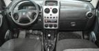 Peugeot Partner 1.6 FURGON CONFORT Van 2024