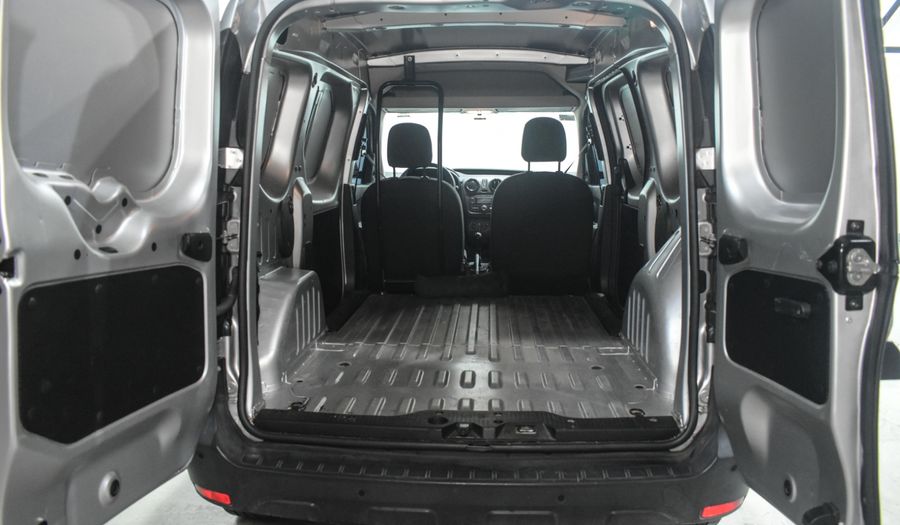 Renault Kangoo 1.5 DCI CONFORT 2A Van 2023