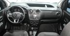 Renault Kangoo 1.5 DCI CONFORT 2A Van 2023