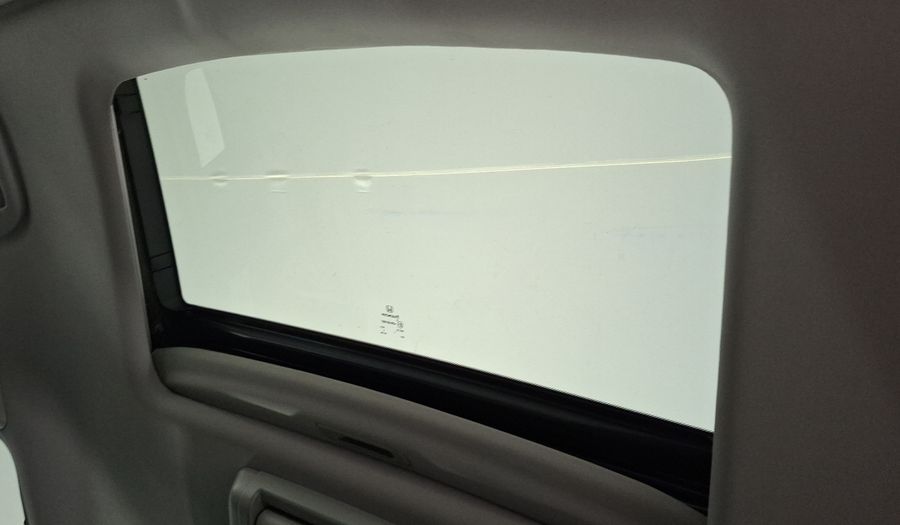 Honda Pilot 3.5 TOURING Suv 2017