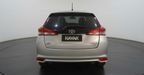 Toyota Yaris XL LIVE FLEX Hatchback 2020