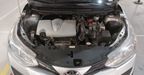 Toyota Yaris XL LIVE FLEX Hatchback 2020