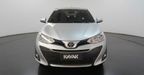 Toyota Yaris XL LIVE FLEX Hatchback 2020