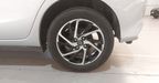 Toyota Yaris XL LIVE FLEX Hatchback 2020