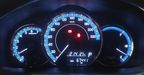 Toyota Yaris XL LIVE FLEX Hatchback 2020