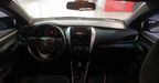 Toyota Yaris XL LIVE FLEX Hatchback 2020