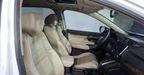 Honda Cr-v 1.5 TOURING CVT Suv 2022
