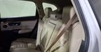 Honda Cr-v 1.5 TOURING CVT Suv 2022