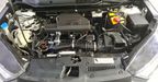 Honda Cr-v 1.5 TOURING CVT Suv 2022