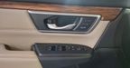Honda Cr-v 1.5 TOURING CVT Suv 2022
