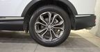 Honda Cr-v 1.5 TOURING CVT Suv 2022