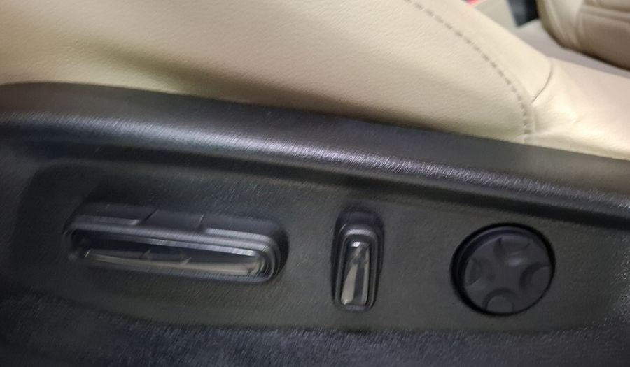 Honda Cr-v 1.5 TOURING CVT Suv 2022