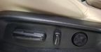 Honda Cr-v 1.5 TOURING CVT Suv 2022