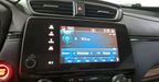 Honda Cr-v 1.5 TOURING CVT Suv 2022