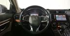 Honda Cr-v 1.5 TOURING CVT Suv 2022