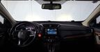 Honda Cr-v 1.5 TOURING CVT Suv 2022