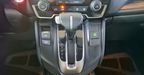 Honda Cr-v 1.5 TOURING CVT Suv 2022