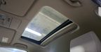Honda Cr-v 1.5 TOURING CVT Suv 2022