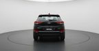 Hyundai Tucson GLS ECOSHIFT Suv 2022