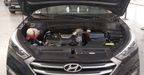 Hyundai Tucson GLS ECOSHIFT Suv 2022