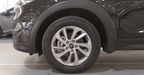 Hyundai Tucson GLS ECOSHIFT Suv 2022